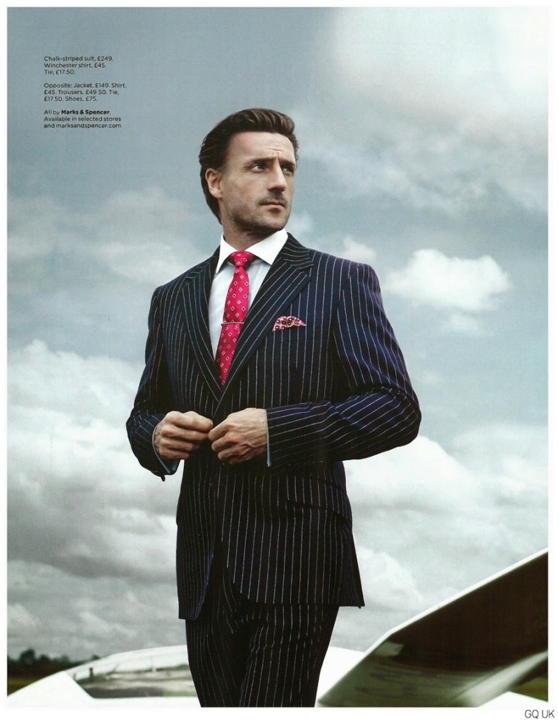 Business-Suiting-Marks-and-Spencer-GQ-UK-Fashion-Editorial-005