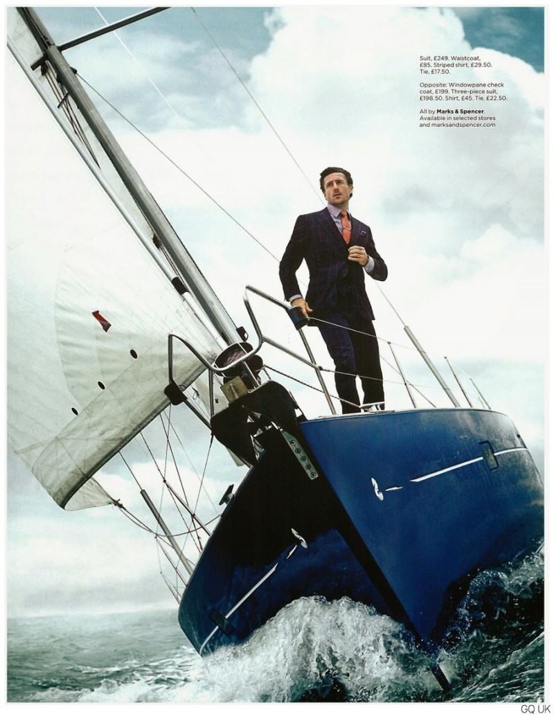 Business-Suiting-Marks-and-Spencer-GQ-UK-Fashion-Editorial-006