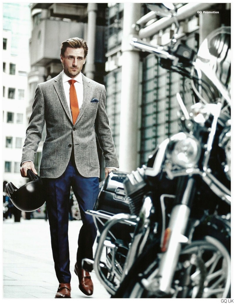 Business-Suiting-Marks-and-Spencer-GQ-UK-Fashion-Editorial-007