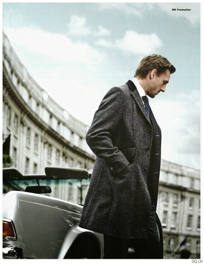 Business-Suiting-Marks-and-Spencer-GQ-UK-Fashion-Editorial-008