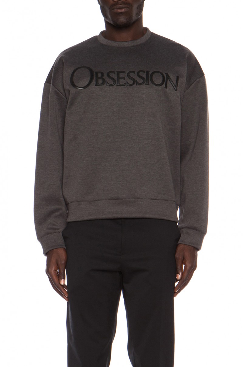Calvin-Klein-Obsession-Sweatshirt