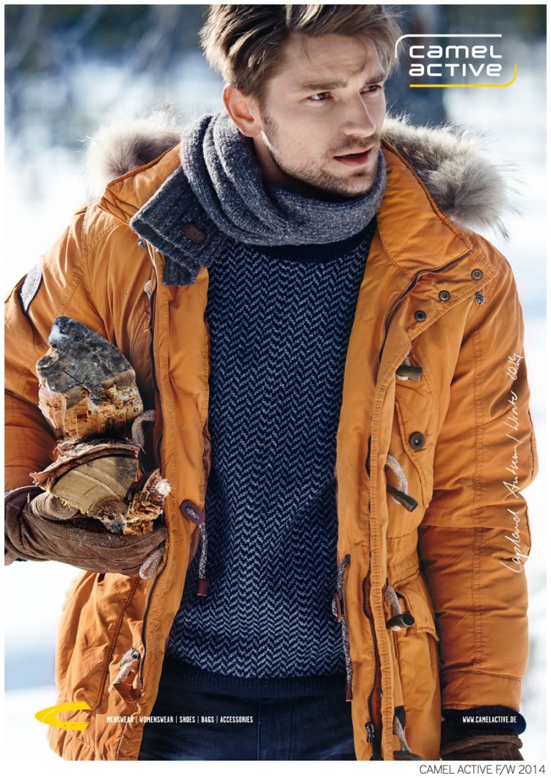 Camel-Active-Fall-2014-Campaign-001