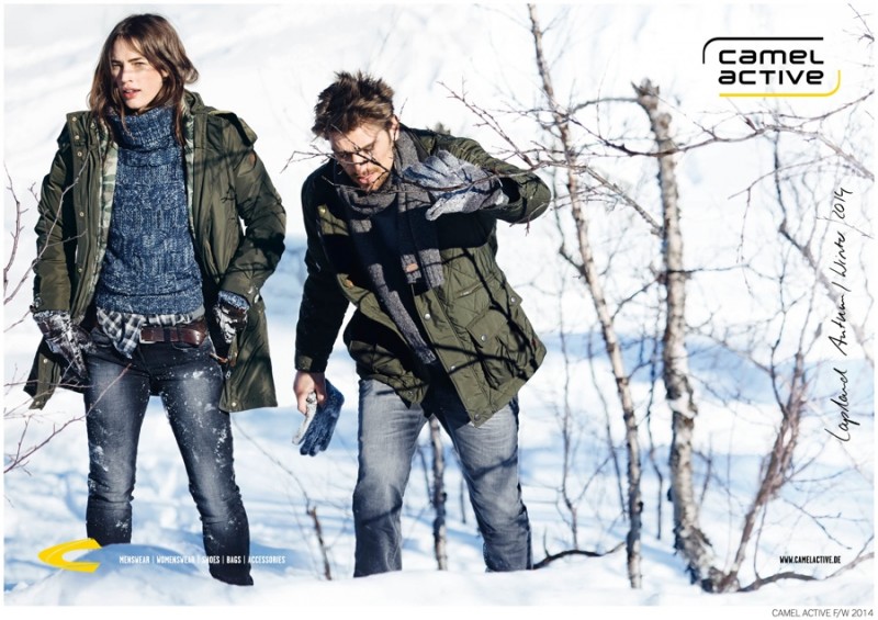 Camel-Active-Fall-2014-Campaign-003