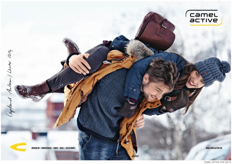 Camel-Active-Fall-2014-Campaign-004