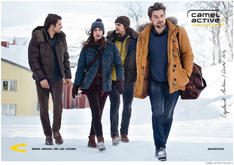 Camel-Active-Fall-2014-Campaign-005