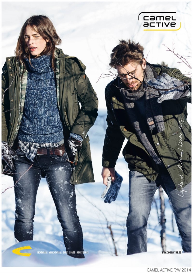 Camel-Active-Fall-2014-Campaign-006