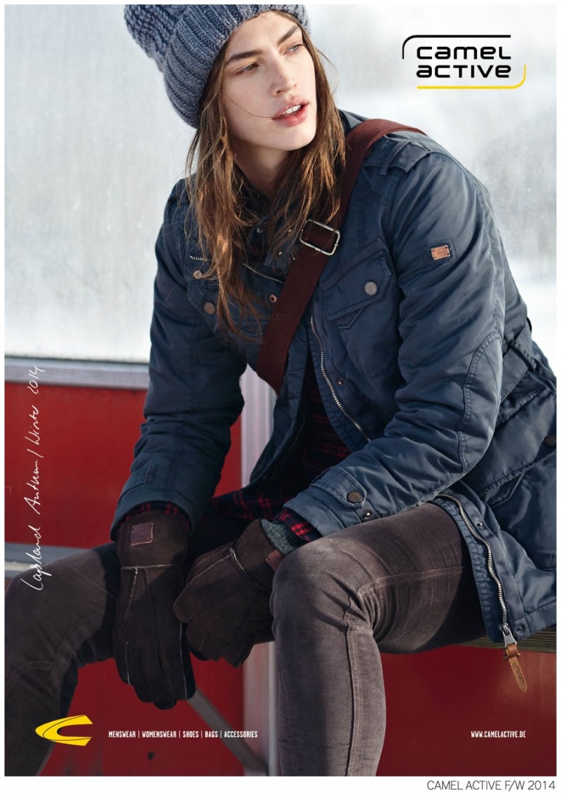 Camel-Active-Fall-2014-Campaign-007