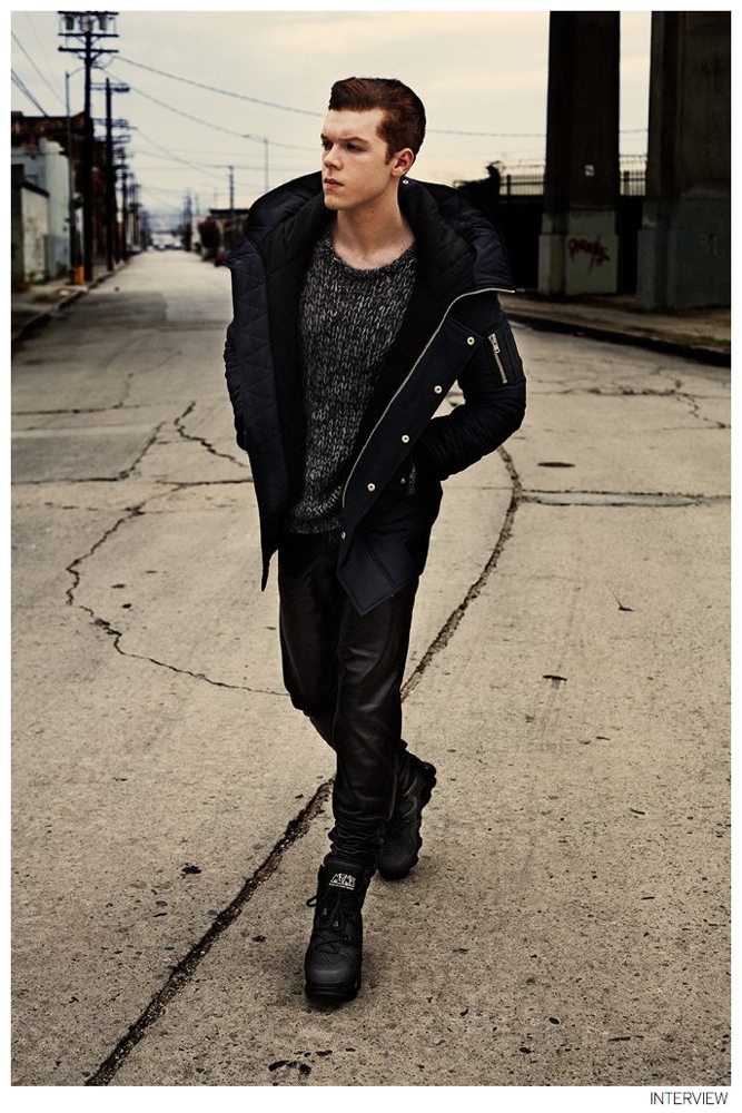 Cameron-Monaghan-Interview-Magazine-Photos-002