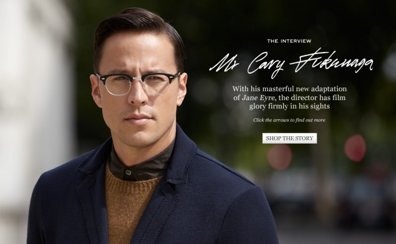 Cary-Fukunaga-Mr-Porter-001