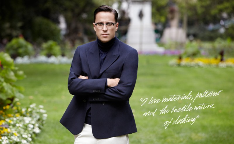 Cary-Fukunaga-Mr-Porter-003