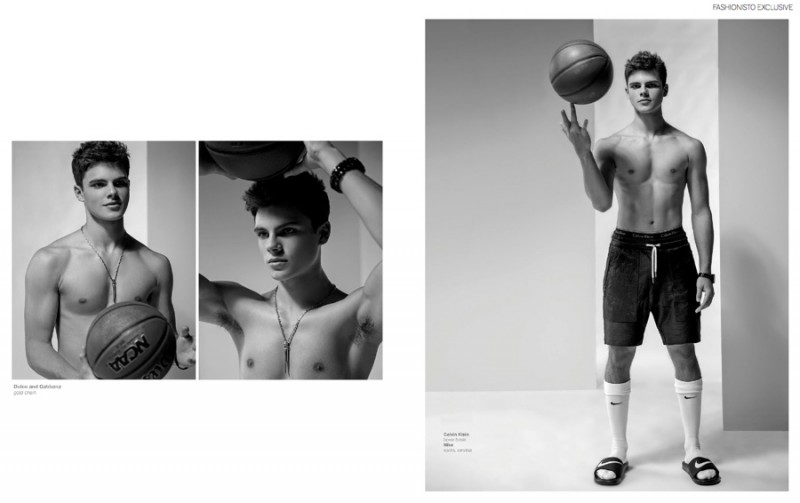 Casey-Jackson-Model-Fashionisto-Exclusive-002