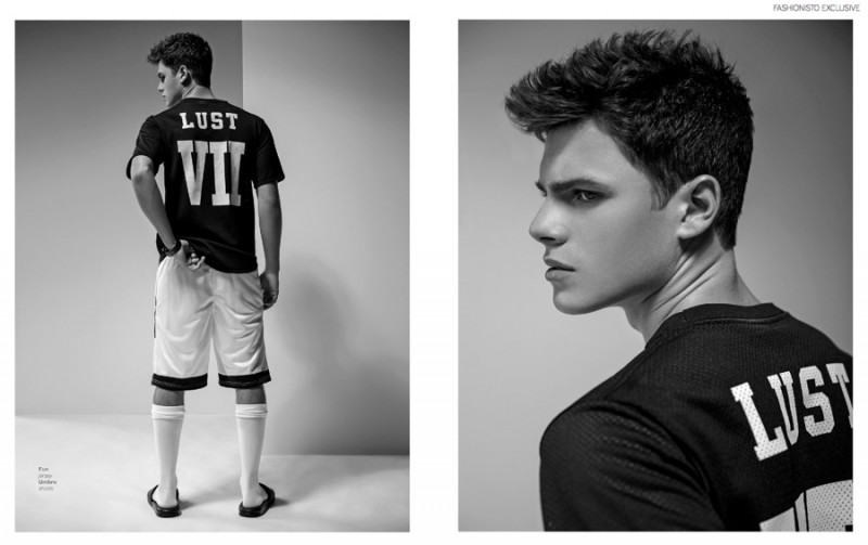 Casey-Jackson-Model-Fashionisto-Exclusive-003