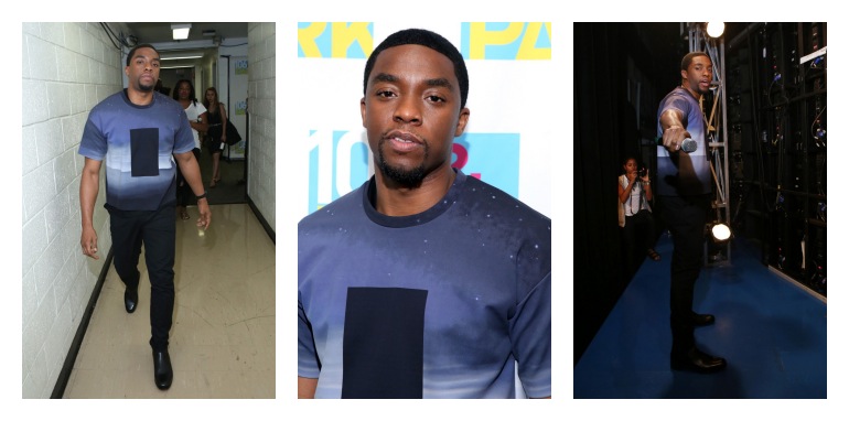 Chadwick-Boseman-Calvin-Klein-Collection