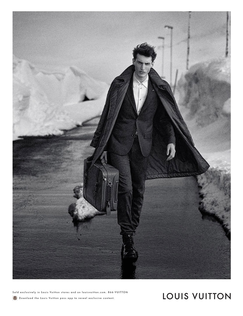 Charlie-France-Louis-Vuitton-Fall-Winter-2014-Campaign-002