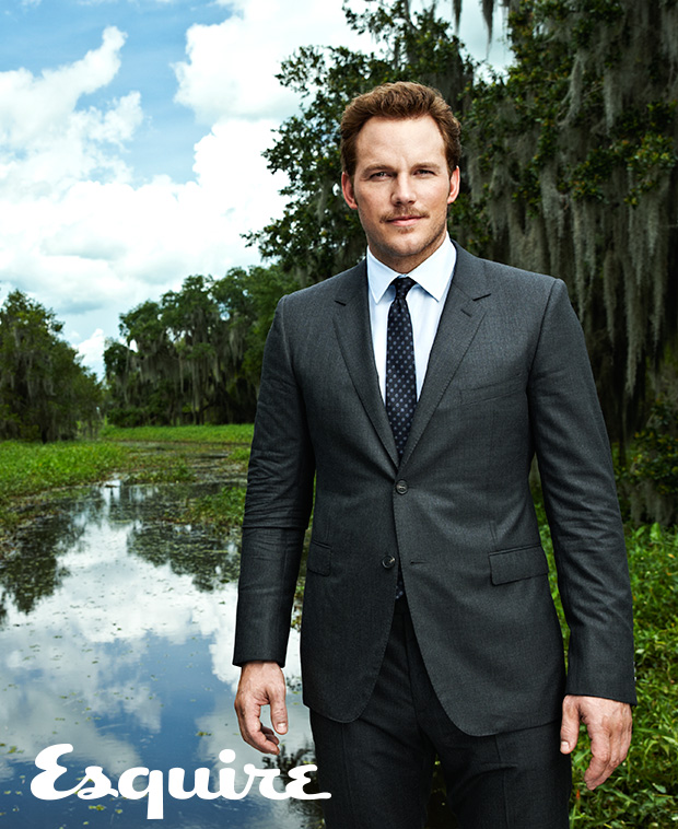 Chris-Pratt-Esquire-September-2014-002