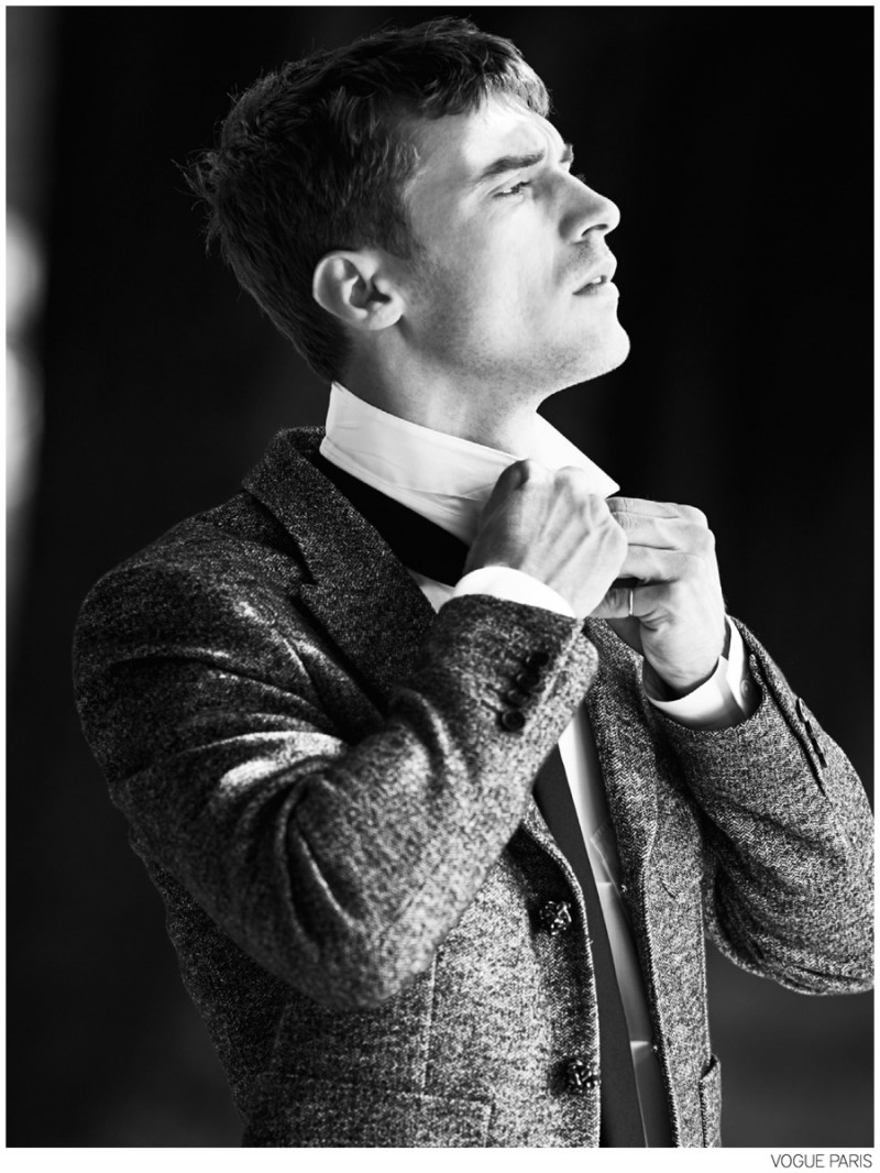 Clement-Chabernaud-Vogue-Paris-Photos-003