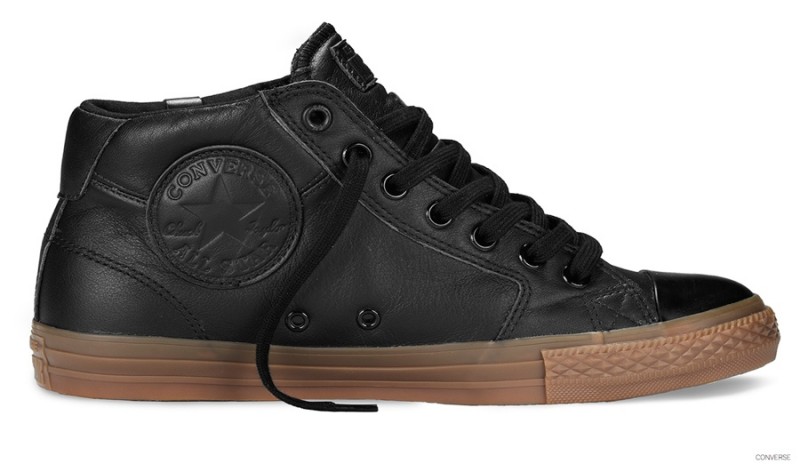 Converse-Wiz-Khalifa-001