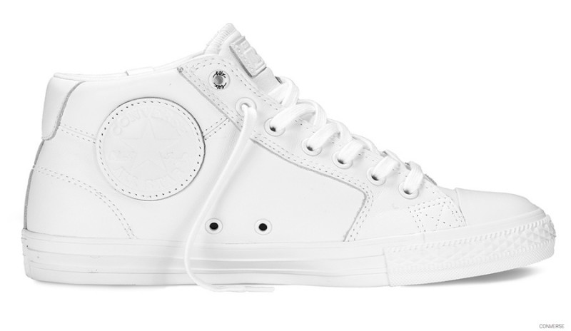 Converse-Wiz-Khalifa-002