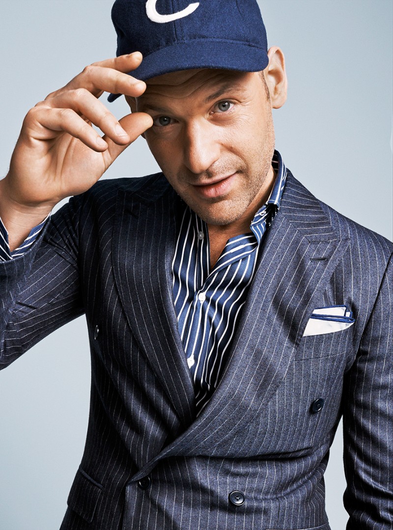 Corey-Stoll-August-2014-GQ-Photos-Pinstripe-Styles-001