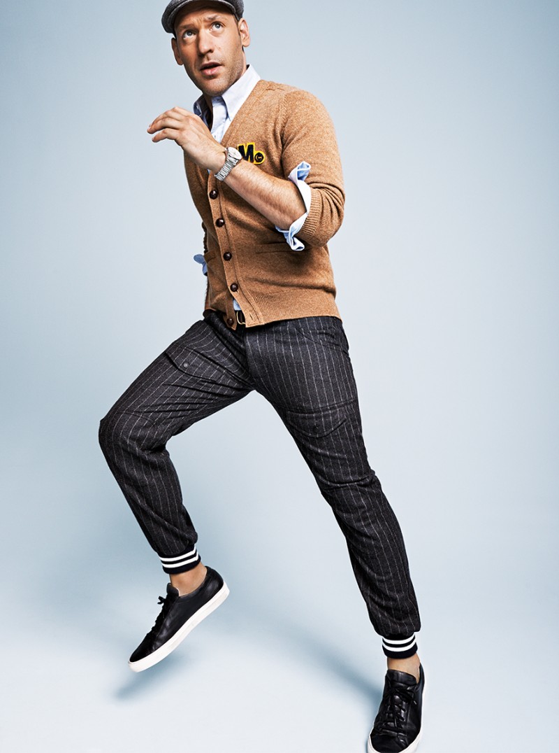 Corey-Stoll-August-2014-GQ-Photos-Pinstripe-Styles-003