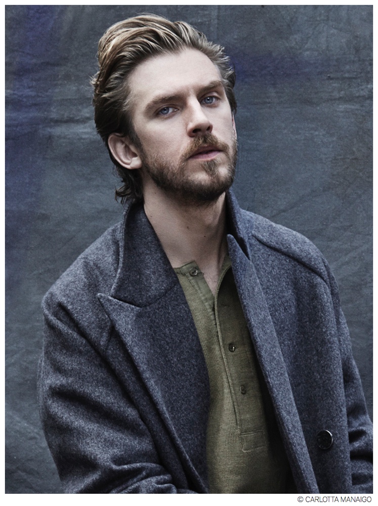 Dan-Stevens-2014-Photos-002