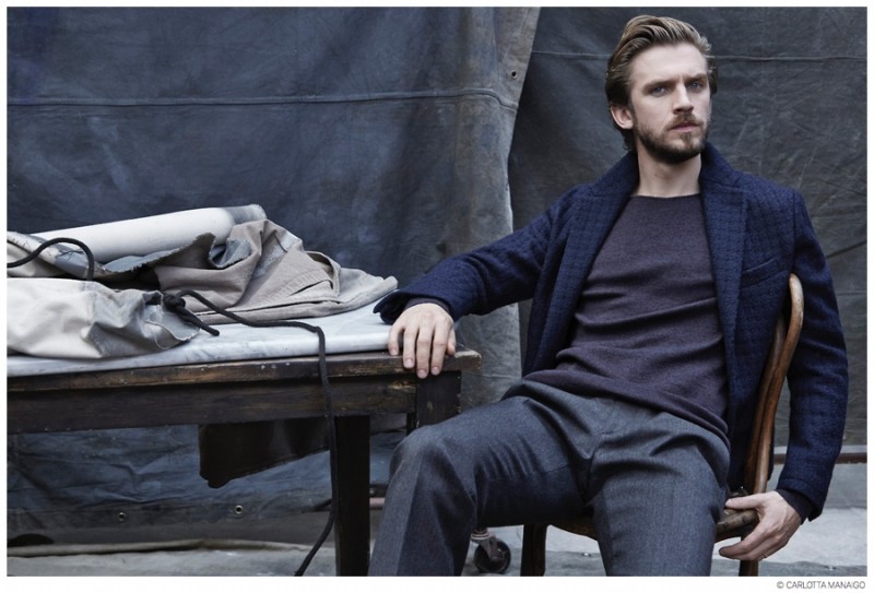 Dan-Stevens-2014-Photos-004