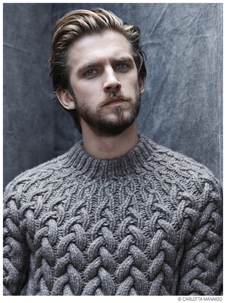 Dan-Stevens-2014-Photos-005