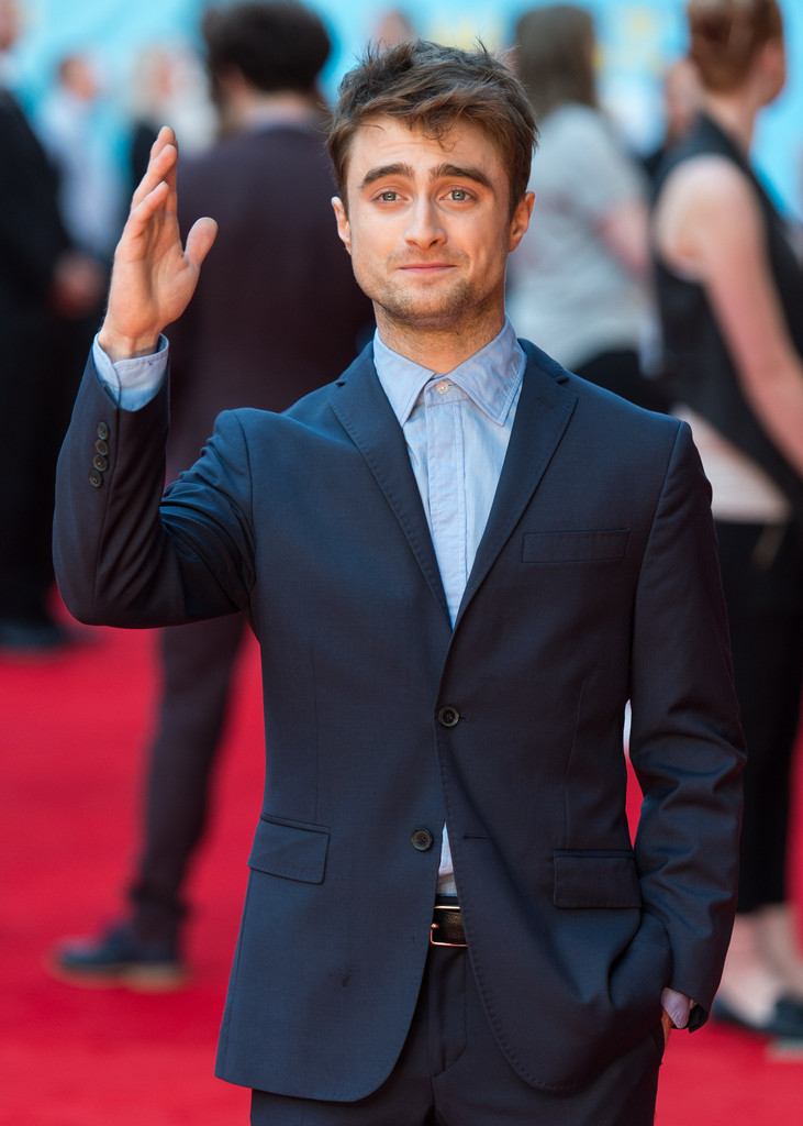 Daniel-Radcliffe-2014-002