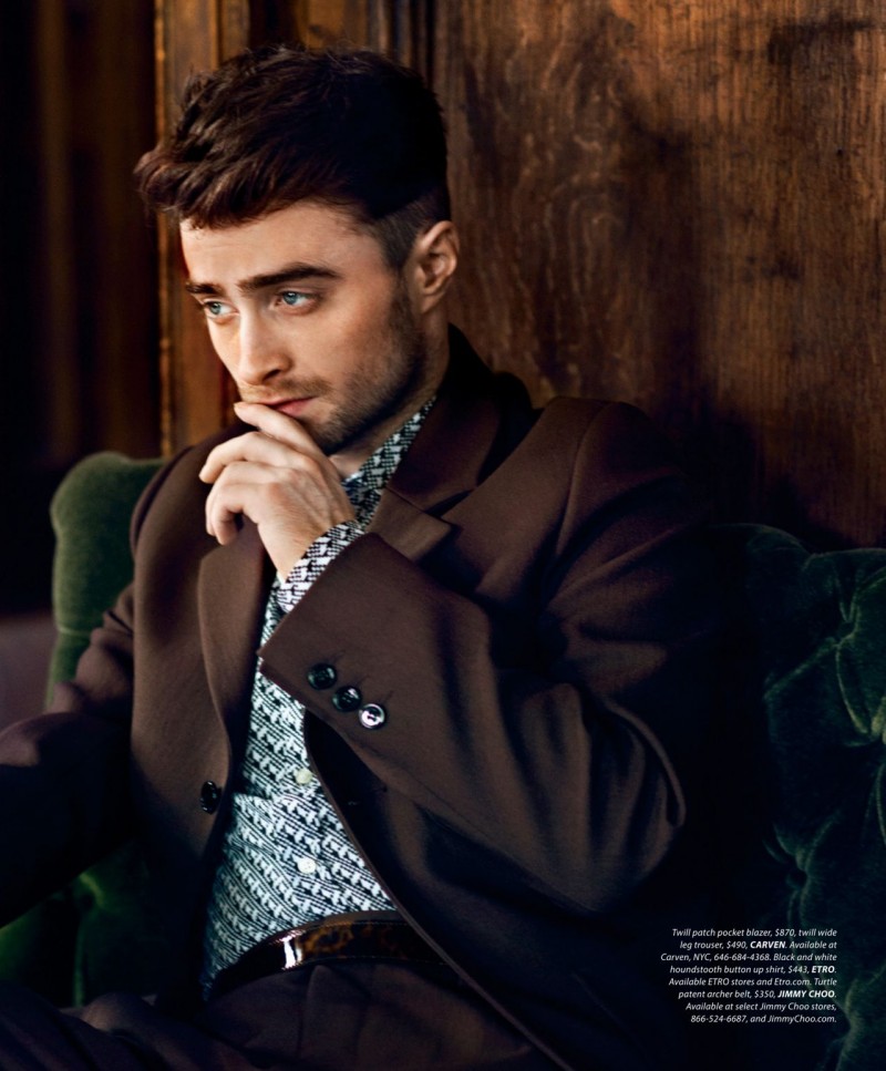 Daniel-Radcliffe-Essential-Homme-002