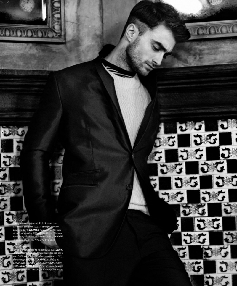 Daniel-Radcliffe-Essential-Homme-004