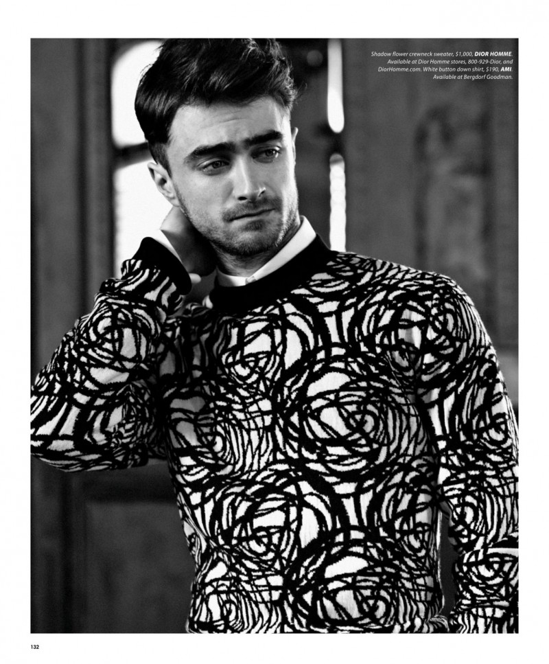 Daniel-Radcliffe-Essential-Homme-005