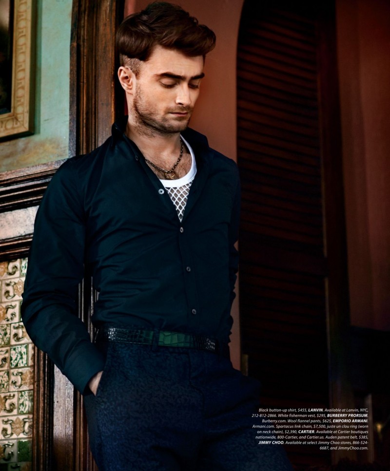 Daniel-Radcliffe-Essential-Homme-006