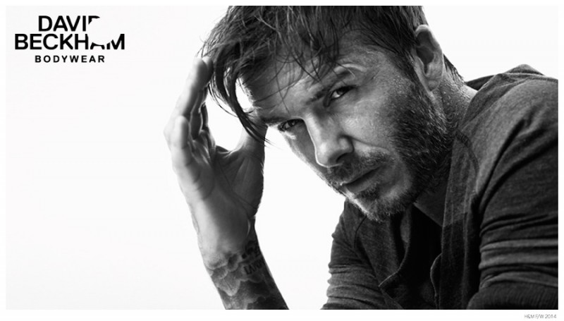 David-Beckham-2014-HM-Photos-003