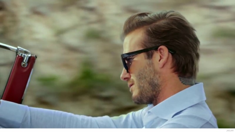 David-Beckham-Jaguar-005