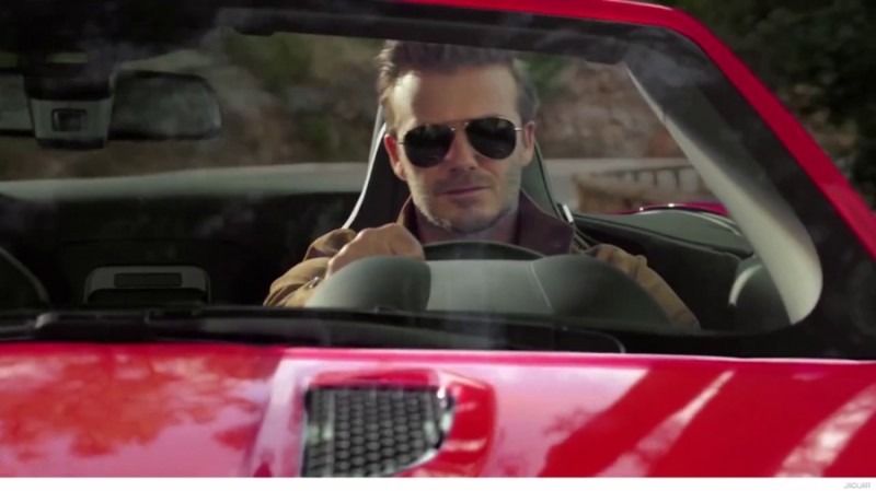 David-Beckham-Jaguar-008