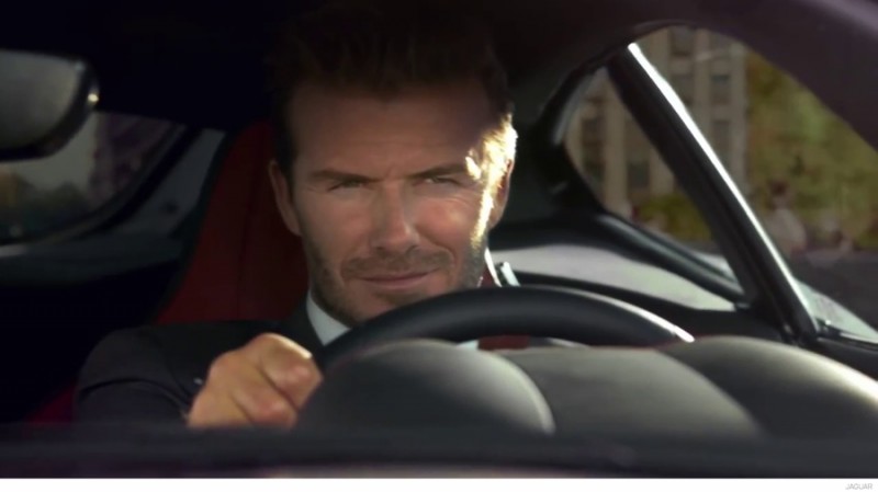 David-Beckham-Jaguar-010