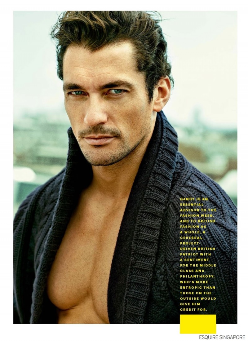 David-Gandy-Esquire-Singapore-September-2014-002