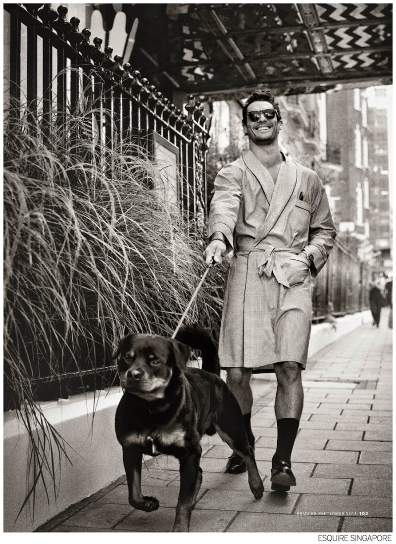 David-Gandy-Esquire-Singapore-September-2014-003