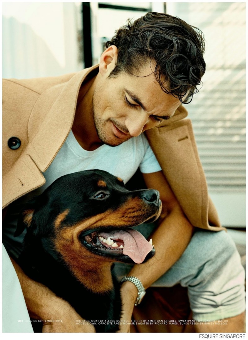 David-Gandy-Esquire-Singapore-September-2014-004