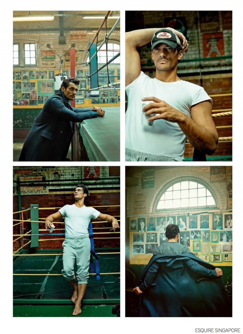 David-Gandy-Esquire-Singapore-September-2014-006