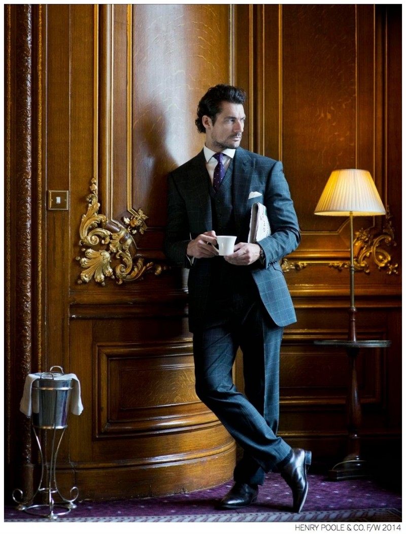 David-Gandy-Henry-Poole-and-Co-Fall-Winter-2014-Campaign-002