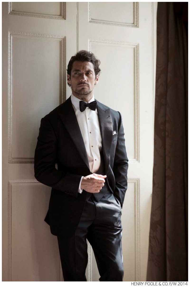 David-Gandy-Henry-Poole-and-Co-Fall-Winter-2014-Campaign-003