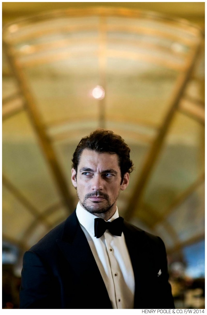 David-Gandy-Henry-Poole-and-Co-Fall-Winter-2014-Campaign-005