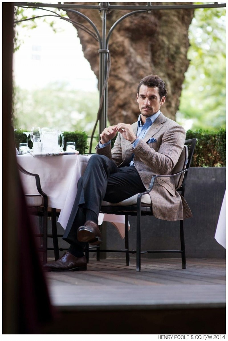 David-Gandy-Henry-Poole-and-Co-Fall-Winter-2014-Campaign-007