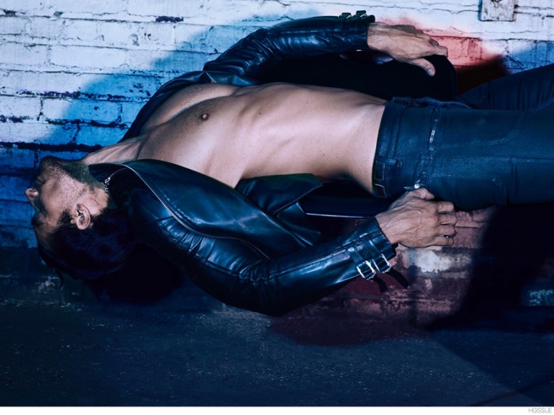 David-Gandy-Shirtless-HGISSUE-2014-003