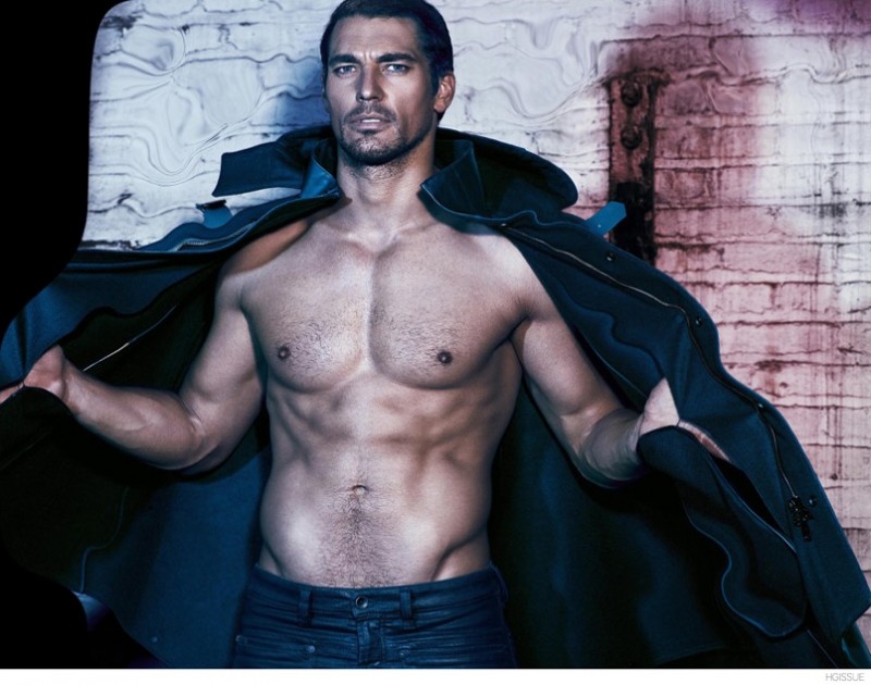 David-Gandy-Shirtless-HGISSUE-2014-004.