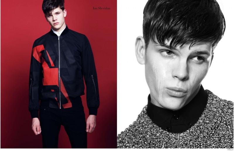 Dior-Homme-Fall-2014-Fashion-Feature-002