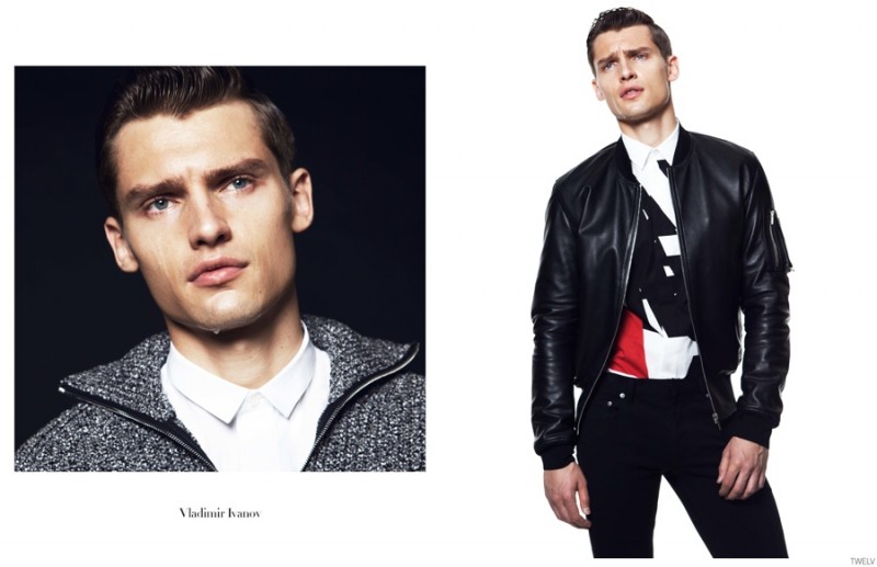 Dior-Homme-Fall-2014-Fashion-Feature-006