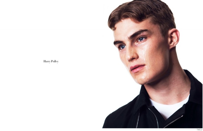 Dior-Homme-Fall-2014-Fashion-Feature-007