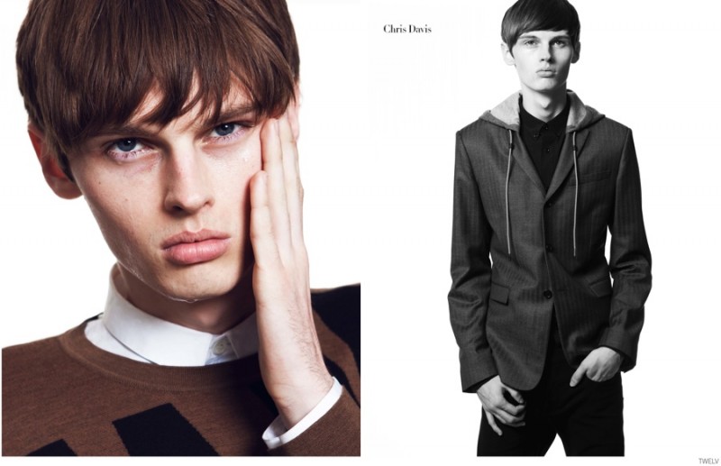 Dior-Homme-Fall-2014-Fashion-Feature-008